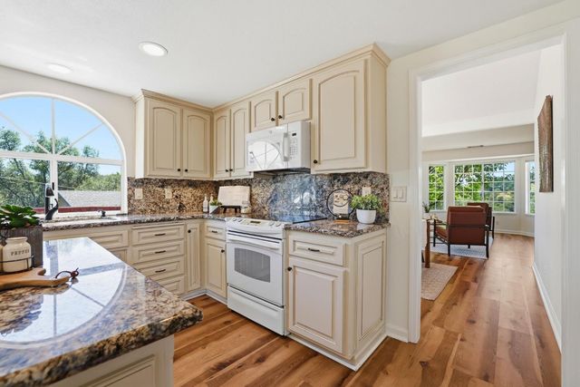 3213 Anthis Dr, Placerville, CA 95667