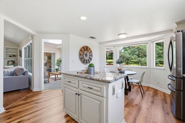 3213 Anthis Dr, Placerville, CA 95667