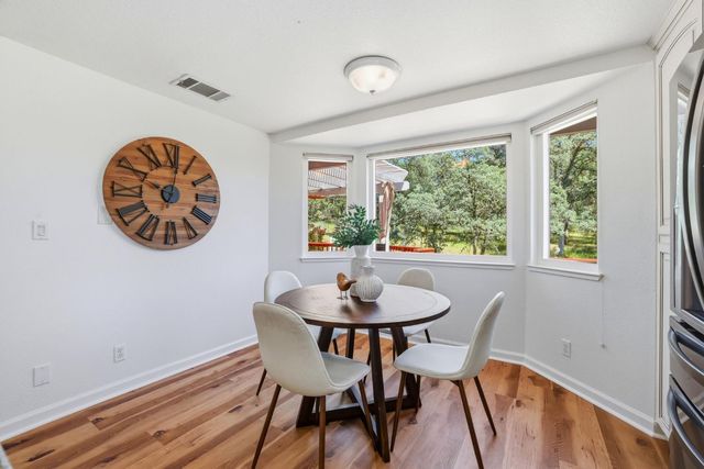 3213 Anthis Dr, Placerville, CA 95667