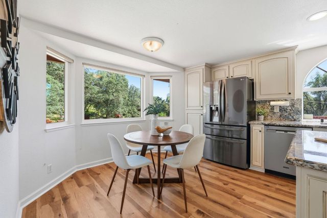 3213 Anthis Dr, Placerville, CA 95667