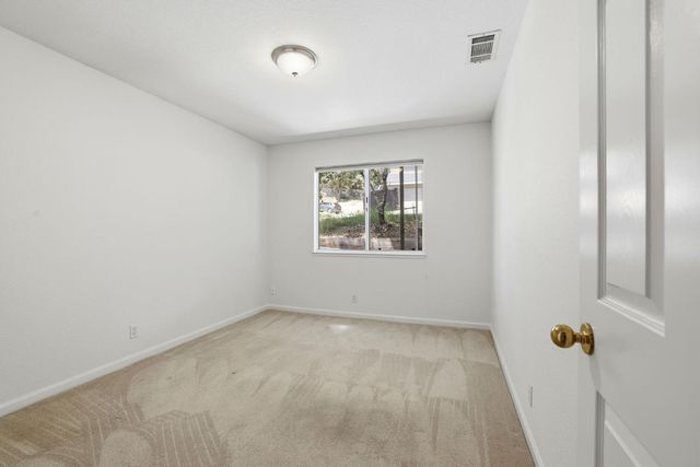 3213 Anthis Dr, Placerville, CA 95667
