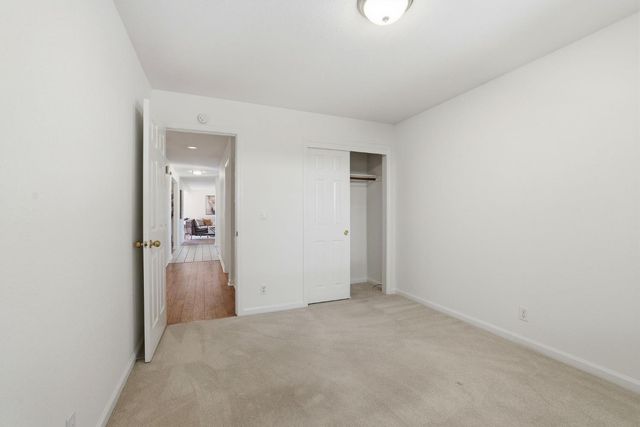 3213 Anthis Dr, Placerville, CA 95667