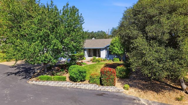 3213 Anthis Dr, Placerville, CA 95667