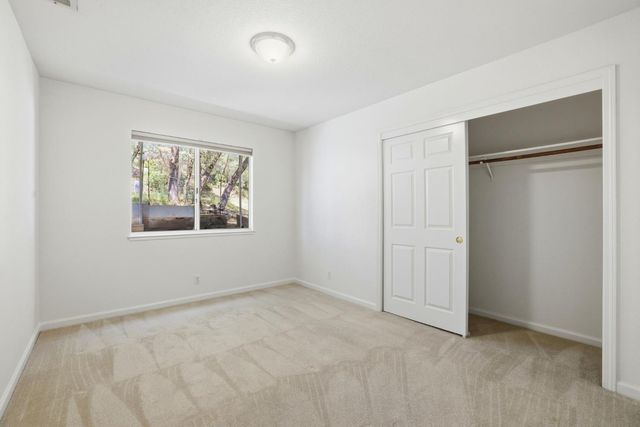 3213 Anthis Dr, Placerville, CA 95667