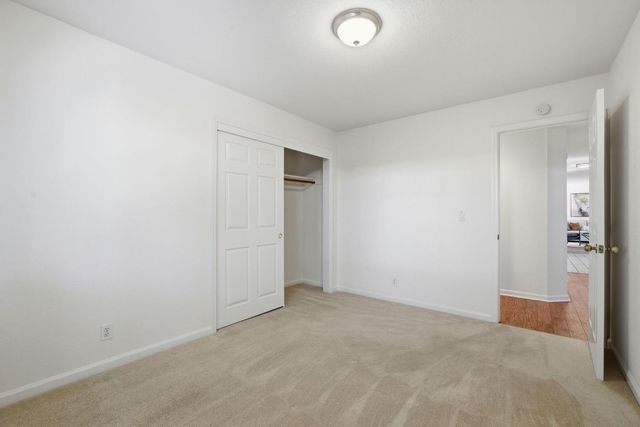 3213 Anthis Dr, Placerville, CA 95667