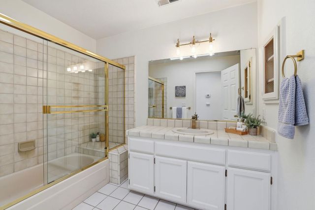 3213 Anthis Dr, Placerville, CA 95667