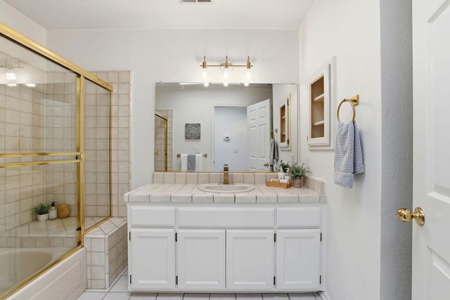 3213 Anthis Dr, Placerville, CA 95667