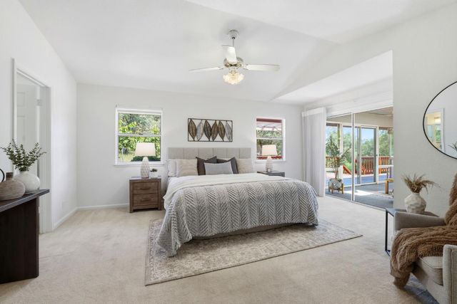 3213 Anthis Dr, Placerville, CA 95667