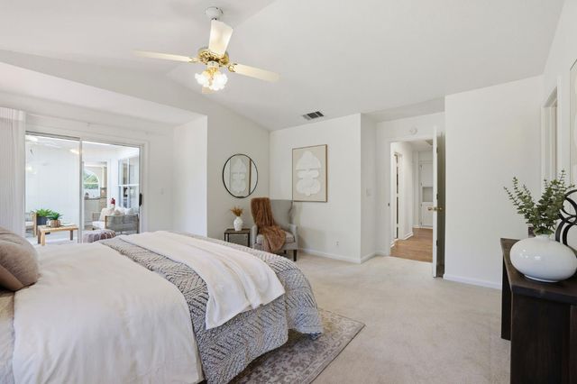 3213 Anthis Dr, Placerville, CA 95667