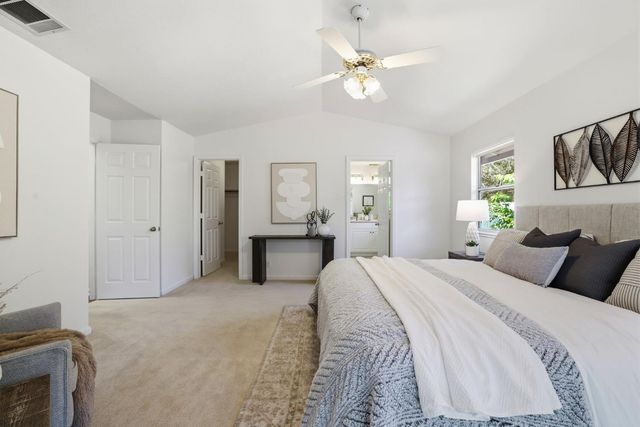 3213 Anthis Dr, Placerville, CA 95667