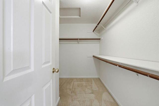 3213 Anthis Dr, Placerville, CA 95667