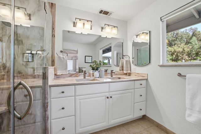 3213 Anthis Dr, Placerville, CA 95667