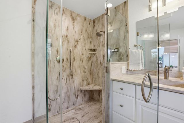 3213 Anthis Dr, Placerville, CA 95667