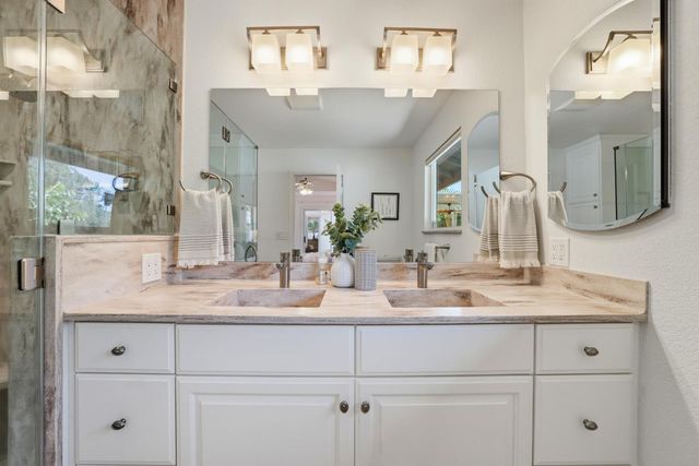 3213 Anthis Dr, Placerville, CA 95667