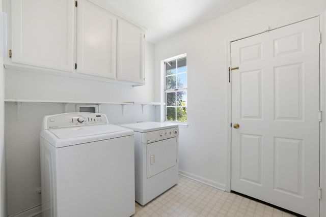 3213 Anthis Dr, Placerville, CA 95667