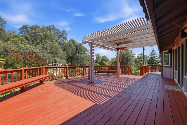 3213 Anthis Dr, Placerville, CA 95667