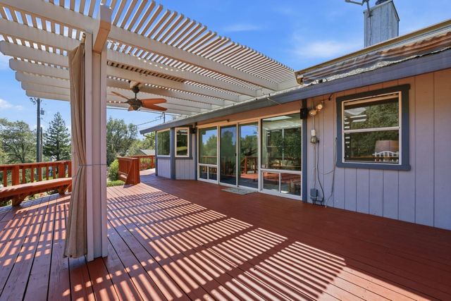 3213 Anthis Dr, Placerville, CA 95667