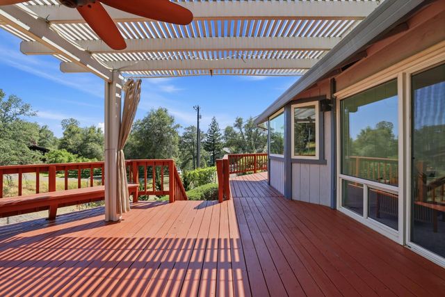3213 Anthis Dr, Placerville, CA 95667