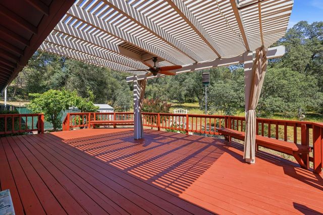 3213 Anthis Dr, Placerville, CA 95667