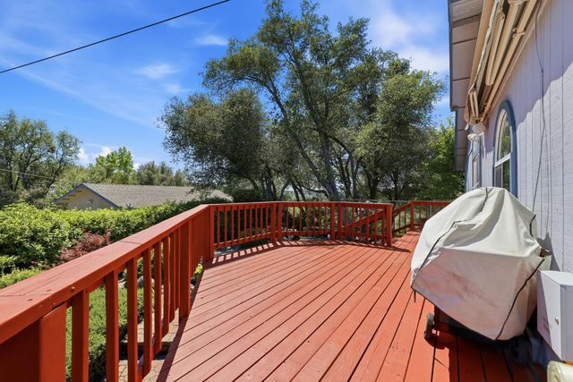 3213 Anthis Dr, Placerville, CA 95667