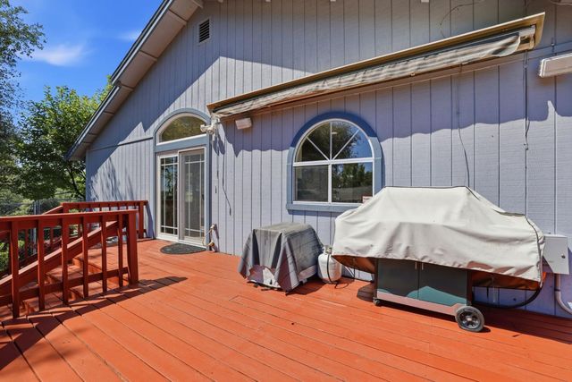 3213 Anthis Dr, Placerville, CA 95667