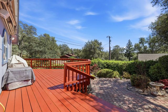 3213 Anthis Dr, Placerville, CA 95667