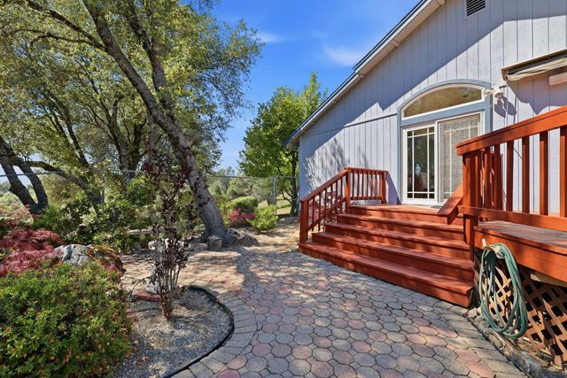 3213 Anthis Dr, Placerville, CA 95667
