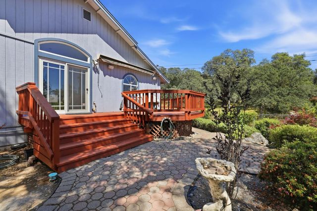 3213 Anthis Dr, Placerville, CA 95667