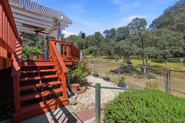 3213 Anthis Dr, Placerville, CA 95667