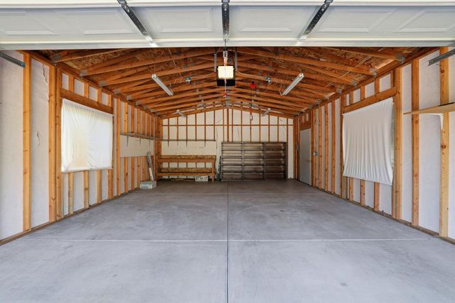 3213 Anthis Dr, Placerville, CA 95667