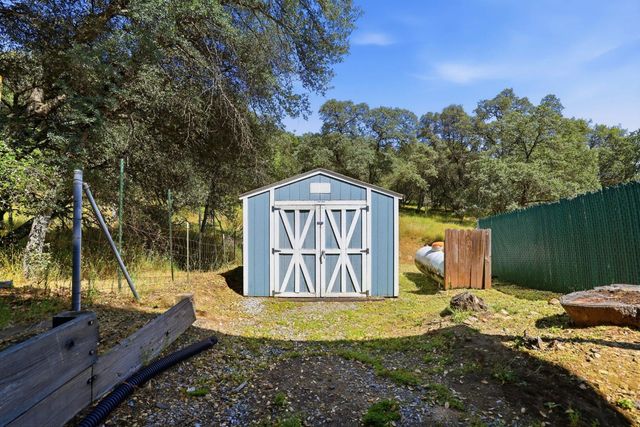 3213 Anthis Dr, Placerville, CA 95667