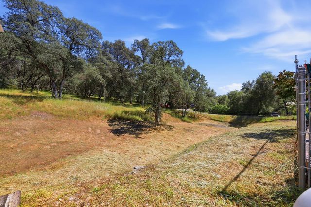 3213 Anthis Dr, Placerville, CA 95667