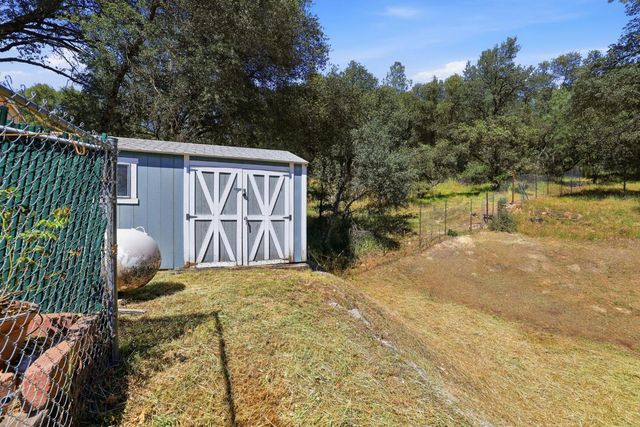 3213 Anthis Dr, Placerville, CA 95667