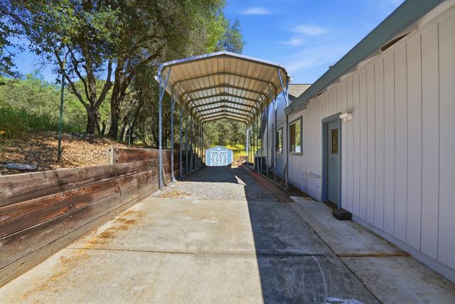 3213 Anthis Dr, Placerville, CA 95667