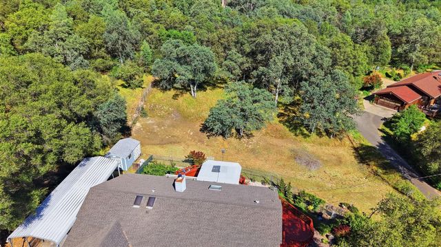 3213 Anthis Dr, Placerville, CA 95667