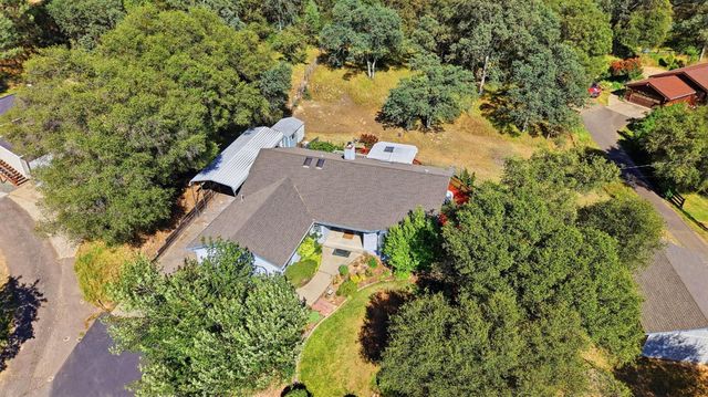 3213 Anthis Dr, Placerville, CA 95667