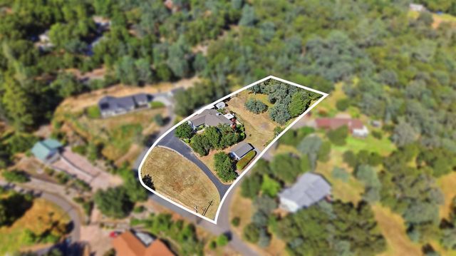 3213 Anthis Dr, Placerville, CA 95667