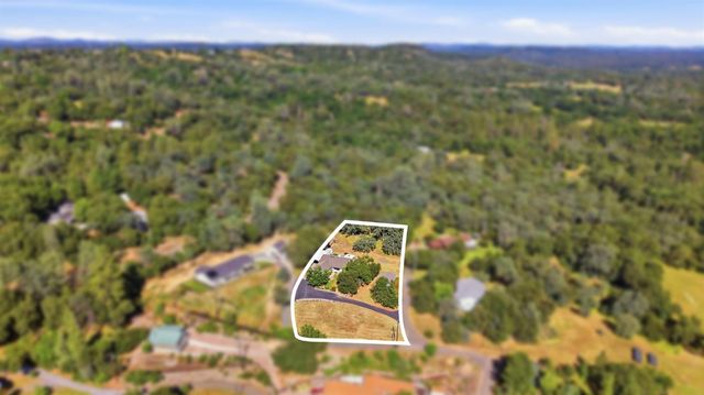 3213 Anthis Dr, Placerville, CA 95667
