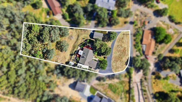 3213 Anthis Dr, Placerville, CA 95667
