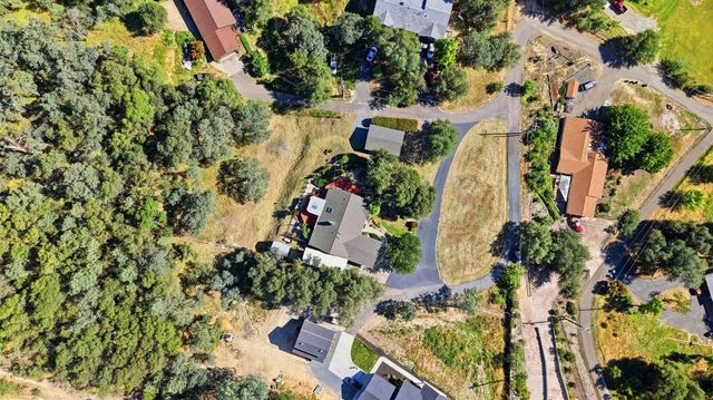 3213 Anthis Dr, Placerville, CA 95667