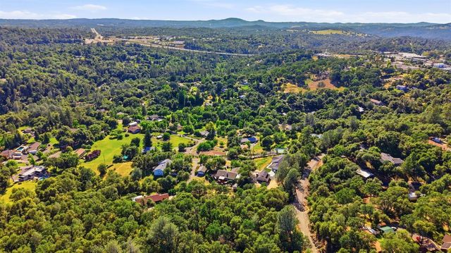 3213 Anthis Dr, Placerville, CA 95667