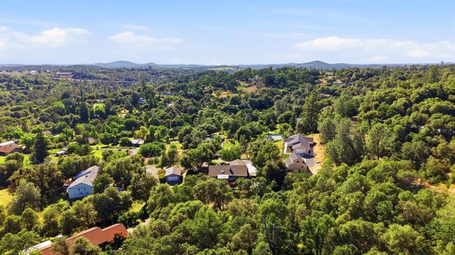 3213 Anthis Dr, Placerville, CA 95667