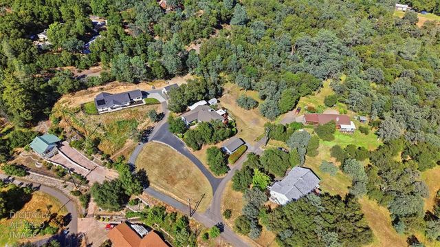 3213 Anthis Dr, Placerville, CA 95667