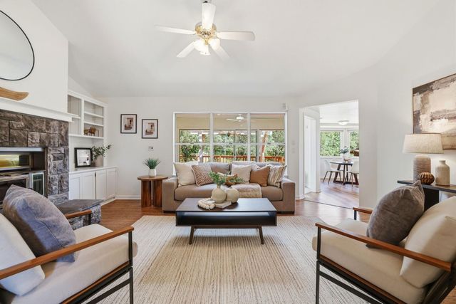 3213 Anthis Dr, Placerville, CA 95667