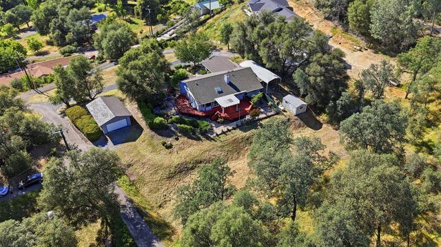 3213 Anthis Dr, Placerville, CA 95667