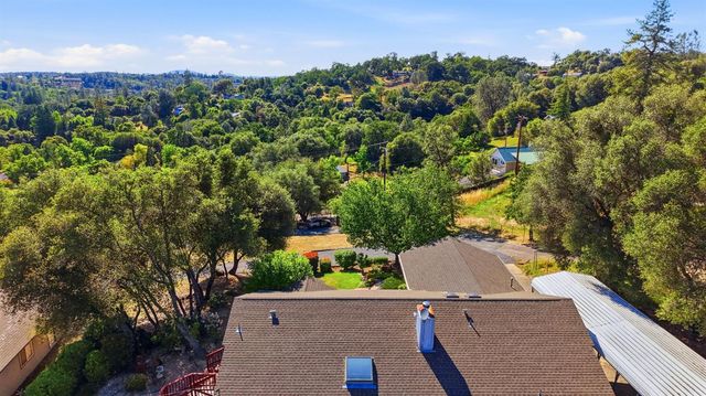 3213 Anthis Dr, Placerville, CA 95667