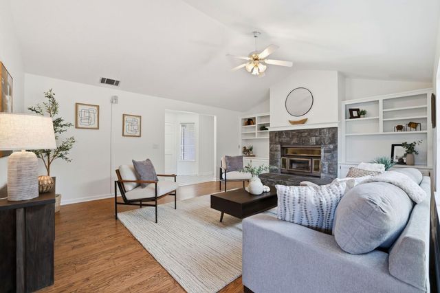3213 Anthis Dr, Placerville, CA 95667