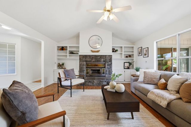 3213 Anthis Dr, Placerville, CA 95667