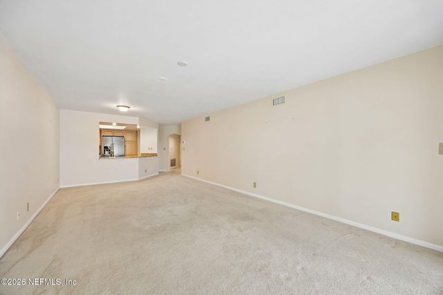 91 SAN JUAN Drive E2, Ponte Vedra Beach, FL 32082