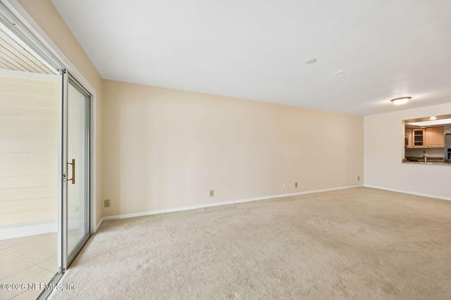 91 SAN JUAN Drive E2, Ponte Vedra Beach, FL 32082